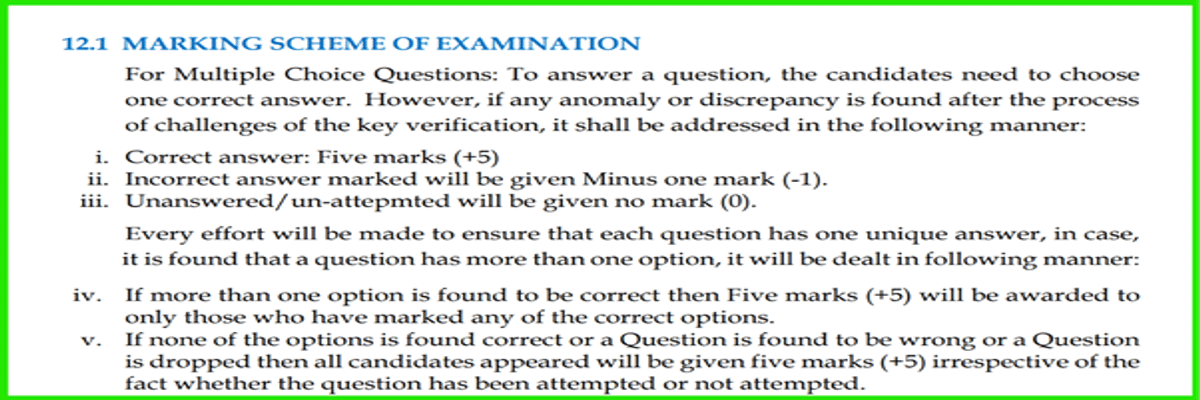 CUET Answer Key 2026: Download PDF, Response Sheet, Challenge Process, Expected Score