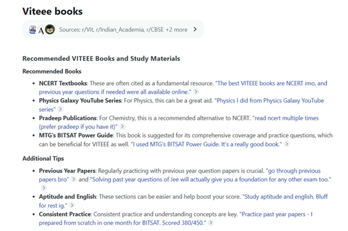VITEEE 2026: Check Registration Last Date, How to Apply, Exam Pattern, Syllabus, Preparation