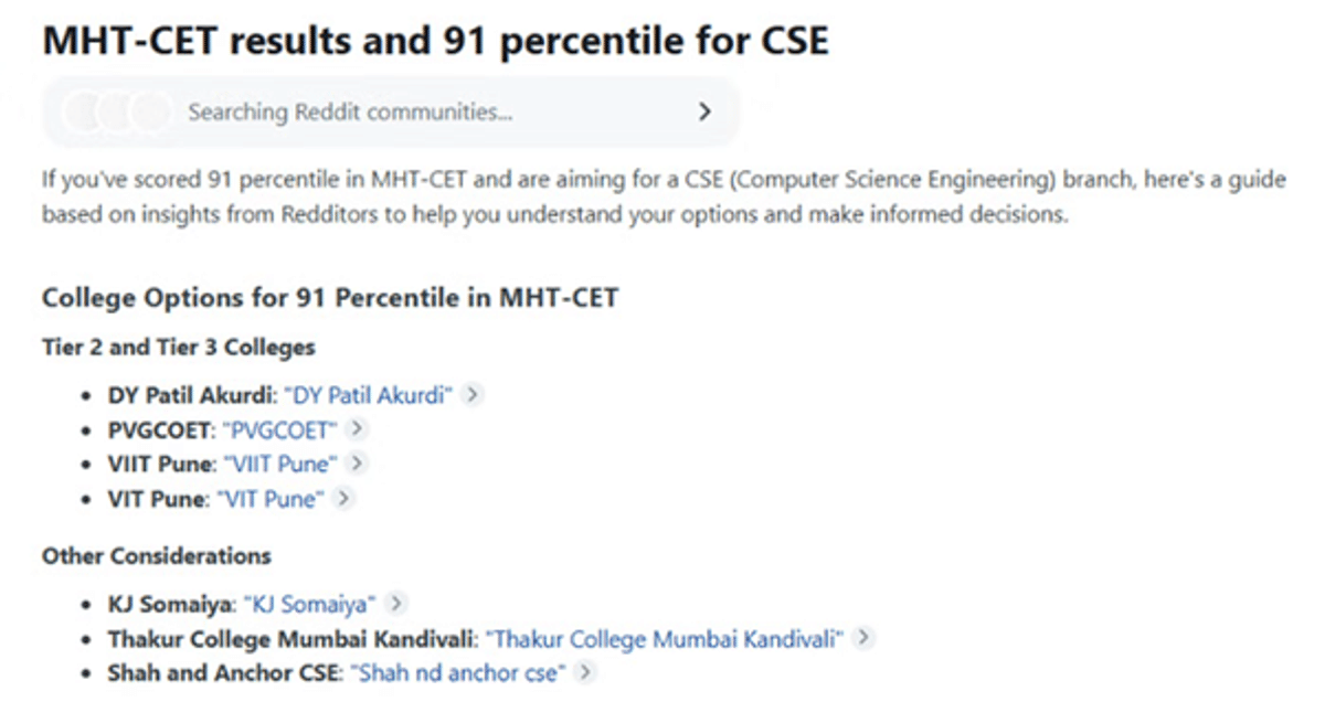 MHT CET Result 2026: Result Date, How to Download & Cutoff