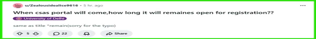 CUET UG 2026: Answer Key, Response Sheet, Result Date, Counselling, Cutoff