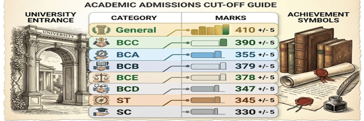 NEET 2026 Cutoff for Top Government Medical Colleges