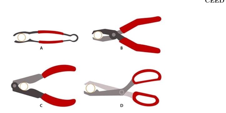 Lever Mechanisms