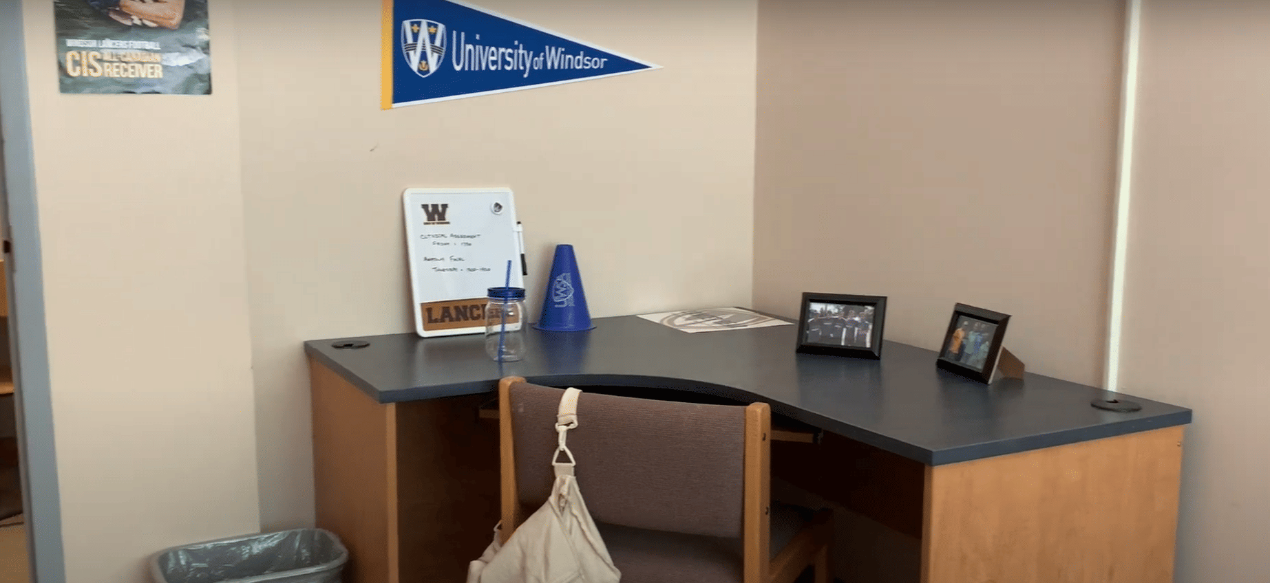 Alt Tags