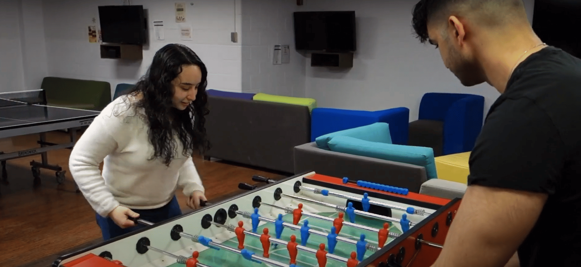 Carleton University Ranking, Fees, Deadlines, Requirements, and Job