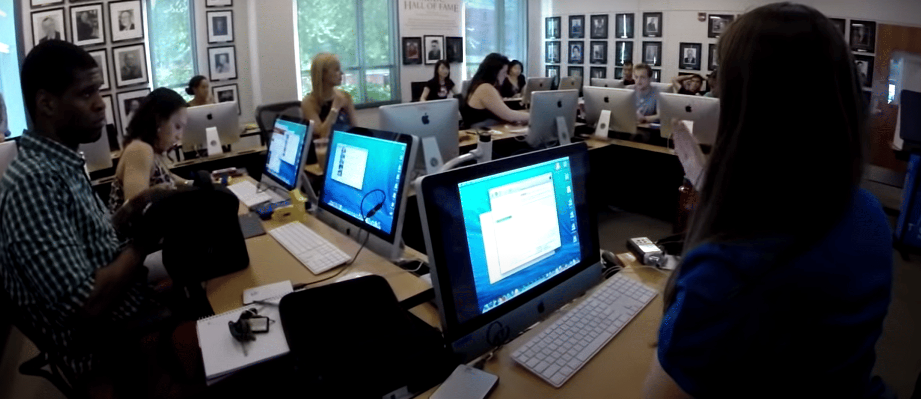 University of Maryland Rankings, Courses, Tuition Fees, Admissions Requirements and Scholarships