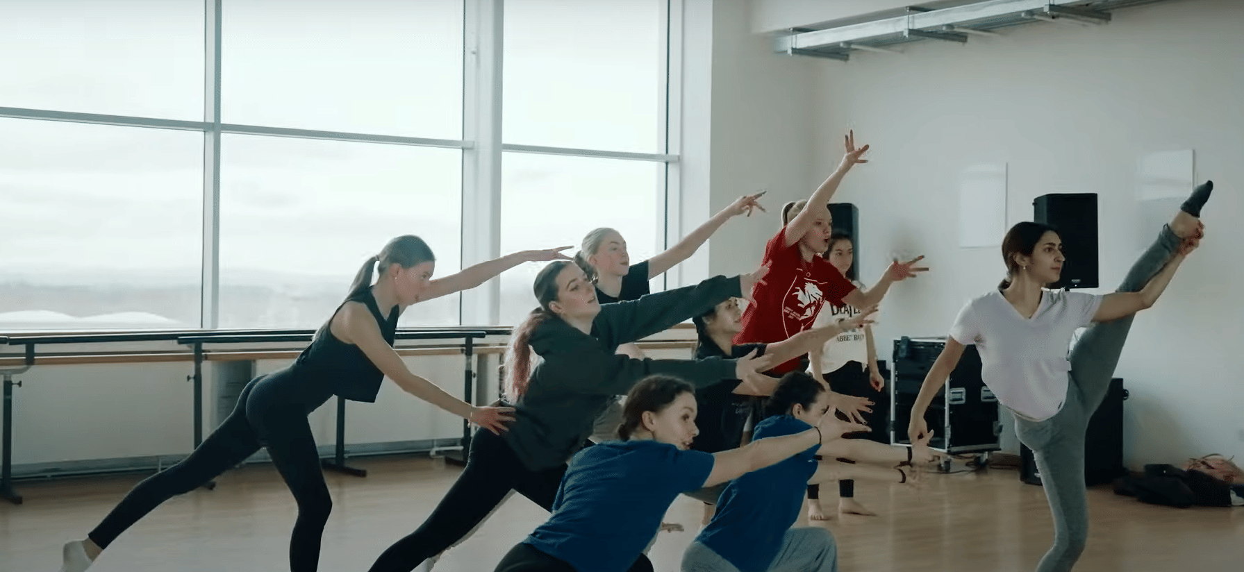 University of Bath Courses, Fees, Rankings, Admission, Scholarships