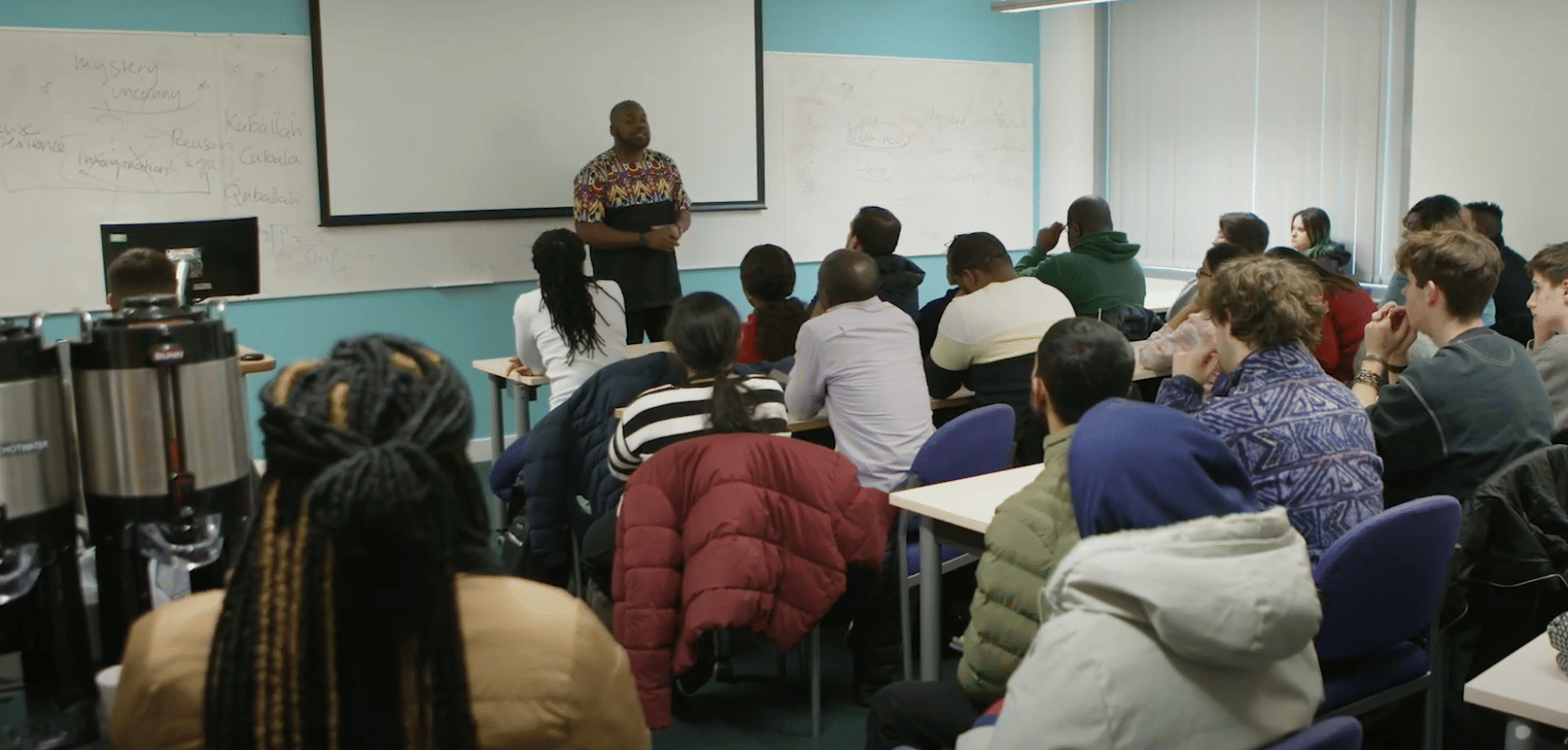 Leeds Beckett University Admission, Rankings, Courses, Fees, and