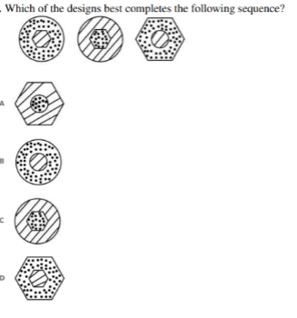 Question no 25
