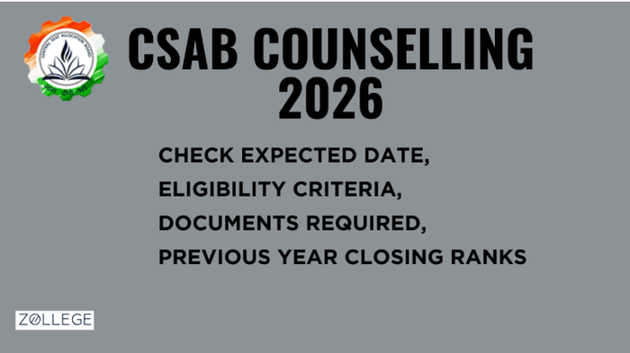 CSAB Counselling 2026