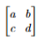 Question2_matrix