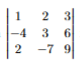 Question3_matrix
