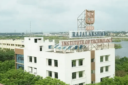 RIT Campus