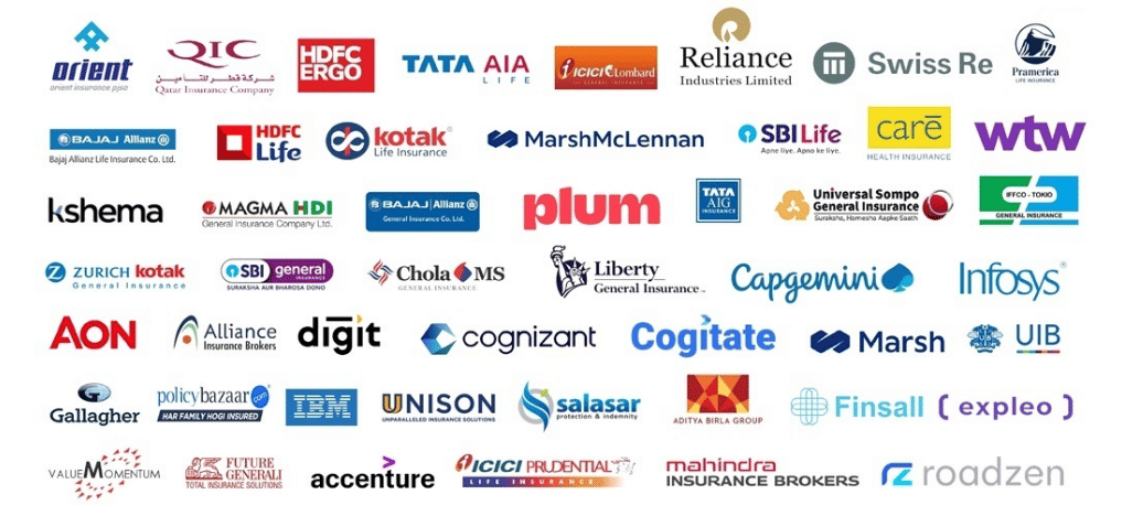 NIA Pune top recruiters