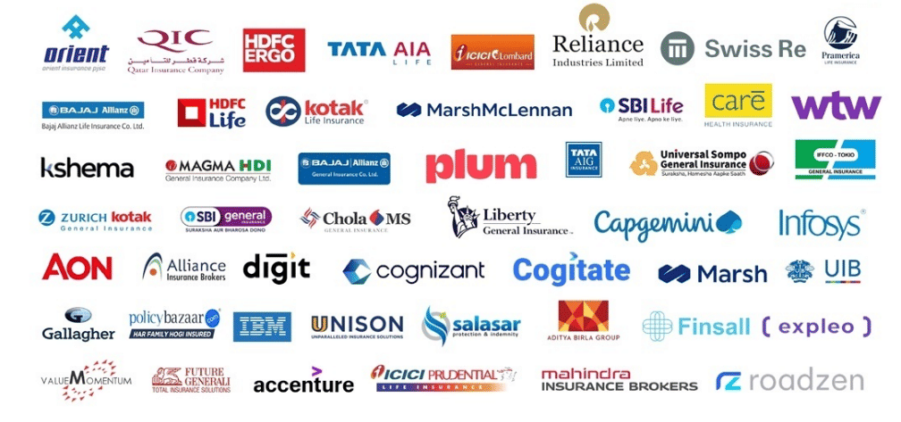 NIA PUNE TOP RECRUITERS