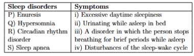 Question 48