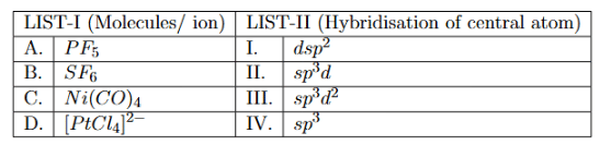 Question 59_table