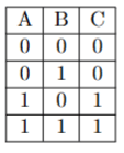 45_correct_answer