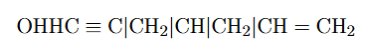 Question64_compound