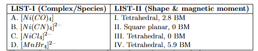 Question62_table