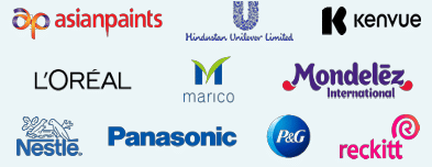 SJMSOM Top Recruiters