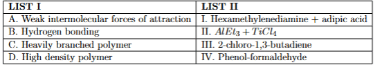 Question80_table