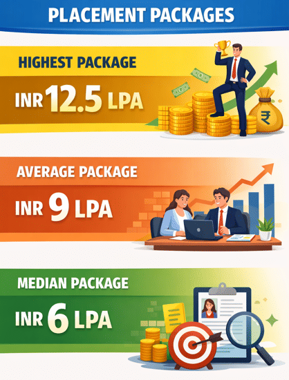 Rishihood University Placement 2025
