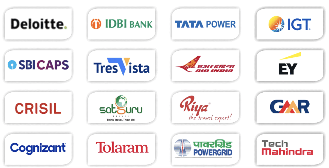 IIM Sirmaur Top Recruiters