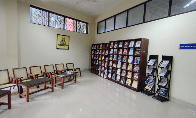 NIT Calicut