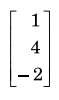 26.a