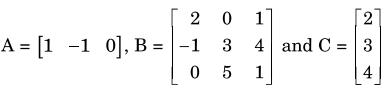 Question26