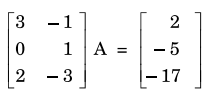 Question22