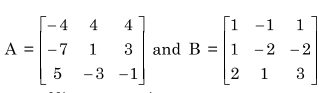 Question34a