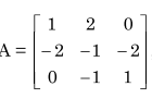 Question34b