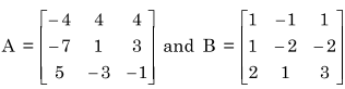 Question35a