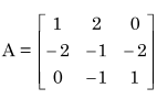 Question35b