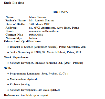 5b_solution