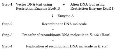 Question17