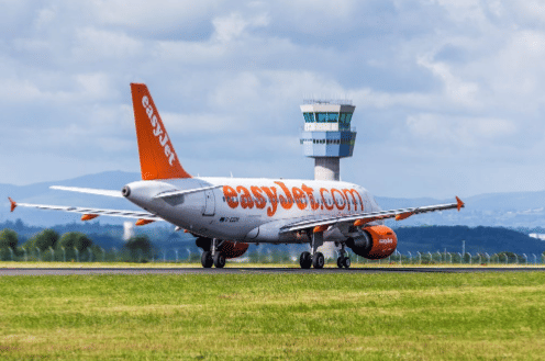 All-Inclusive Holidays Guide 2025