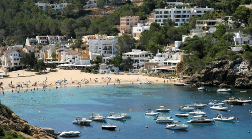 All-Inclusive Holidays Guide 2025