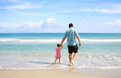 All-Inclusive Holidays Guide 2025
