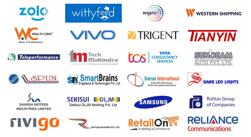 Krishna Group of Institutions Kanpur Placements