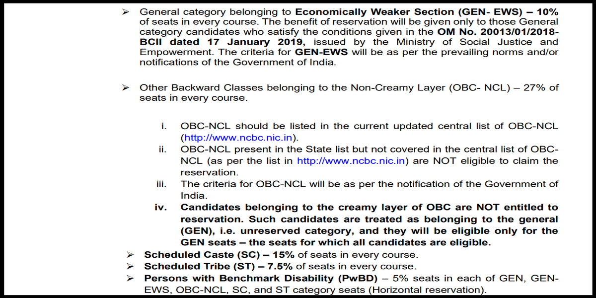 neet 2026