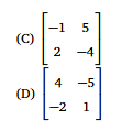 3_options
