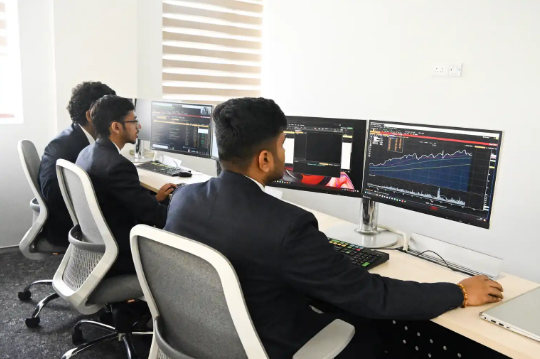 lbsim delhi lab
