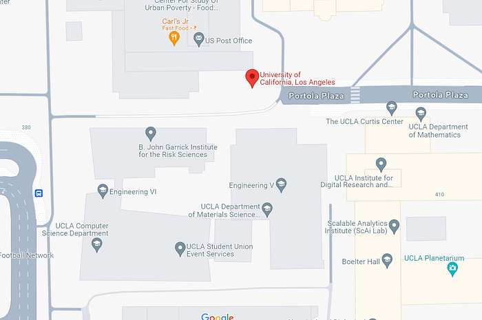 university-of-california-admission-application-deadline-acceptance