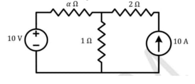 junctions in the circuit