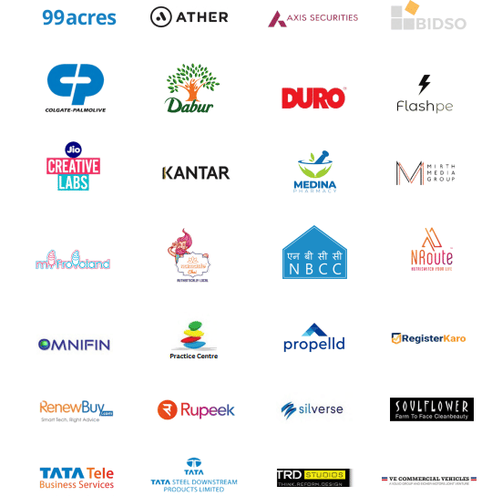 MDI Murshidabad summer placement 2026 top recruiters