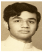 Kashmir University Alumni