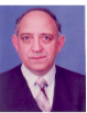Kashmir University Alumni