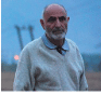 Kashmir University Alumni